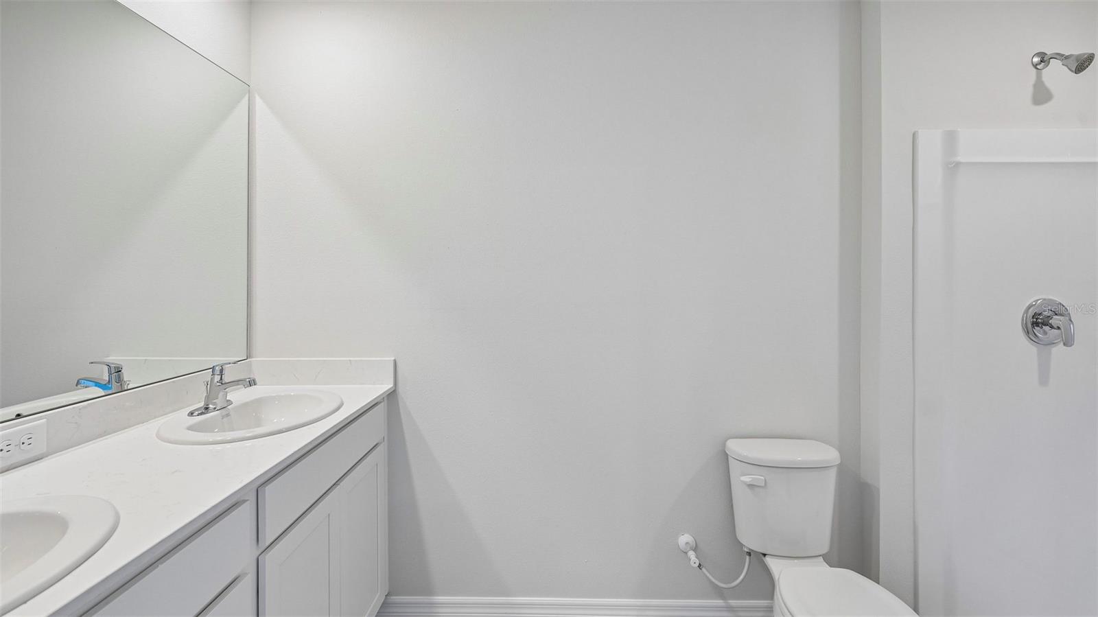 17943 Wheat Stack Ct Property Photo 18