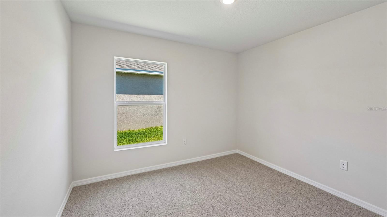 17943 Wheat Stack Ct Property Photo 22