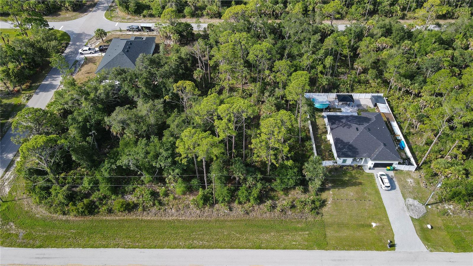 1213 BISCAYNE DR Property Photo 1