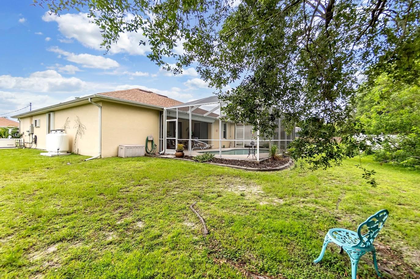 2260 Zuyder Ter Property Photo 7