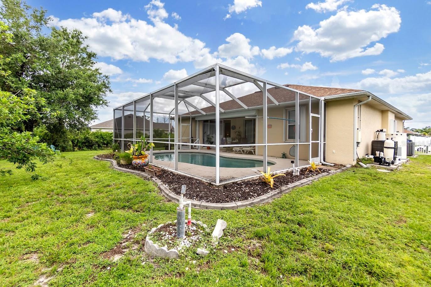 2260 Zuyder Ter Property Photo 8