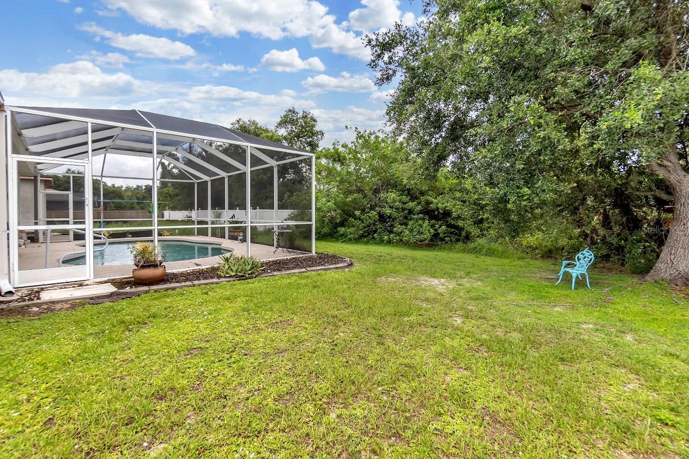 2260 Zuyder Ter Property Photo 10
