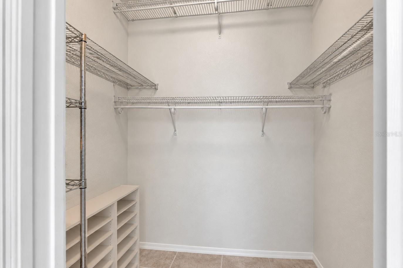 2260 Zuyder Ter Property Photo 31
