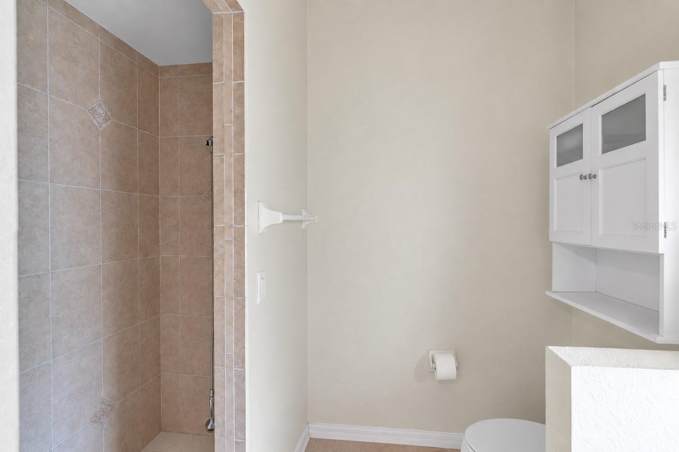 2260 Zuyder Ter Property Photo 33