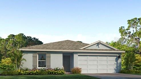 17939 WHEAT STACK CT Property Photo 1