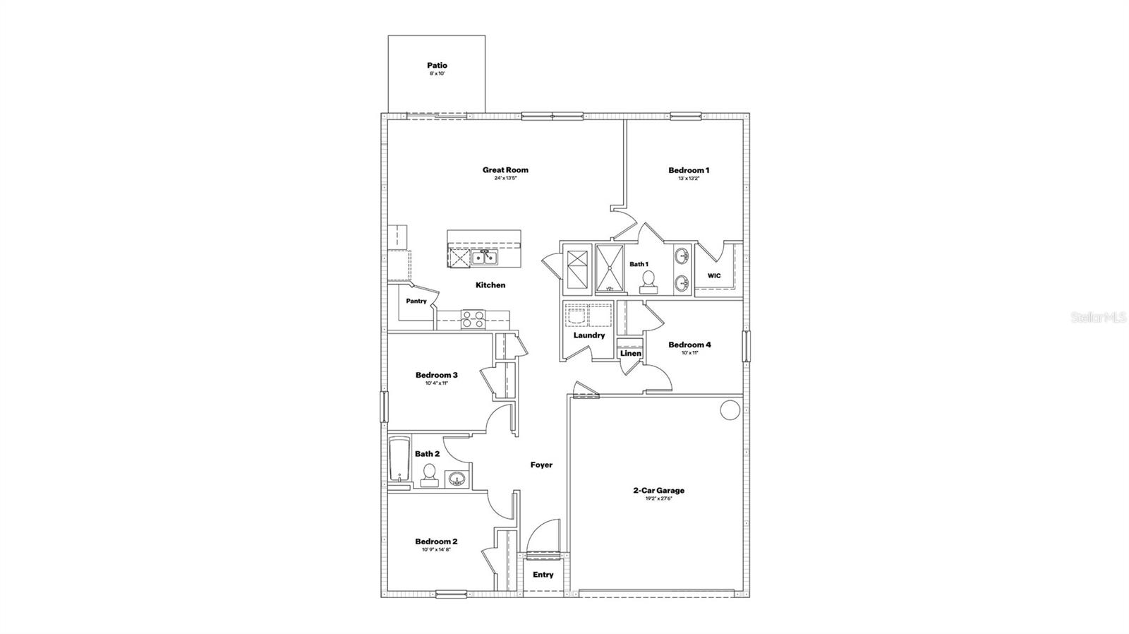 17939 Wheat Stack Ct Property Photo 15