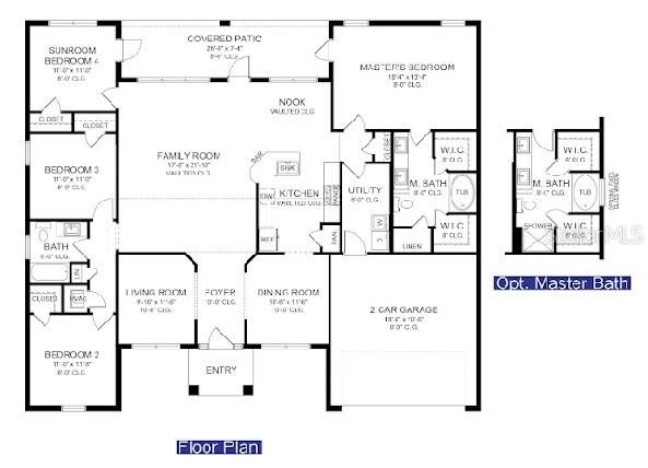2846 Afar Ave. Property Photo 2