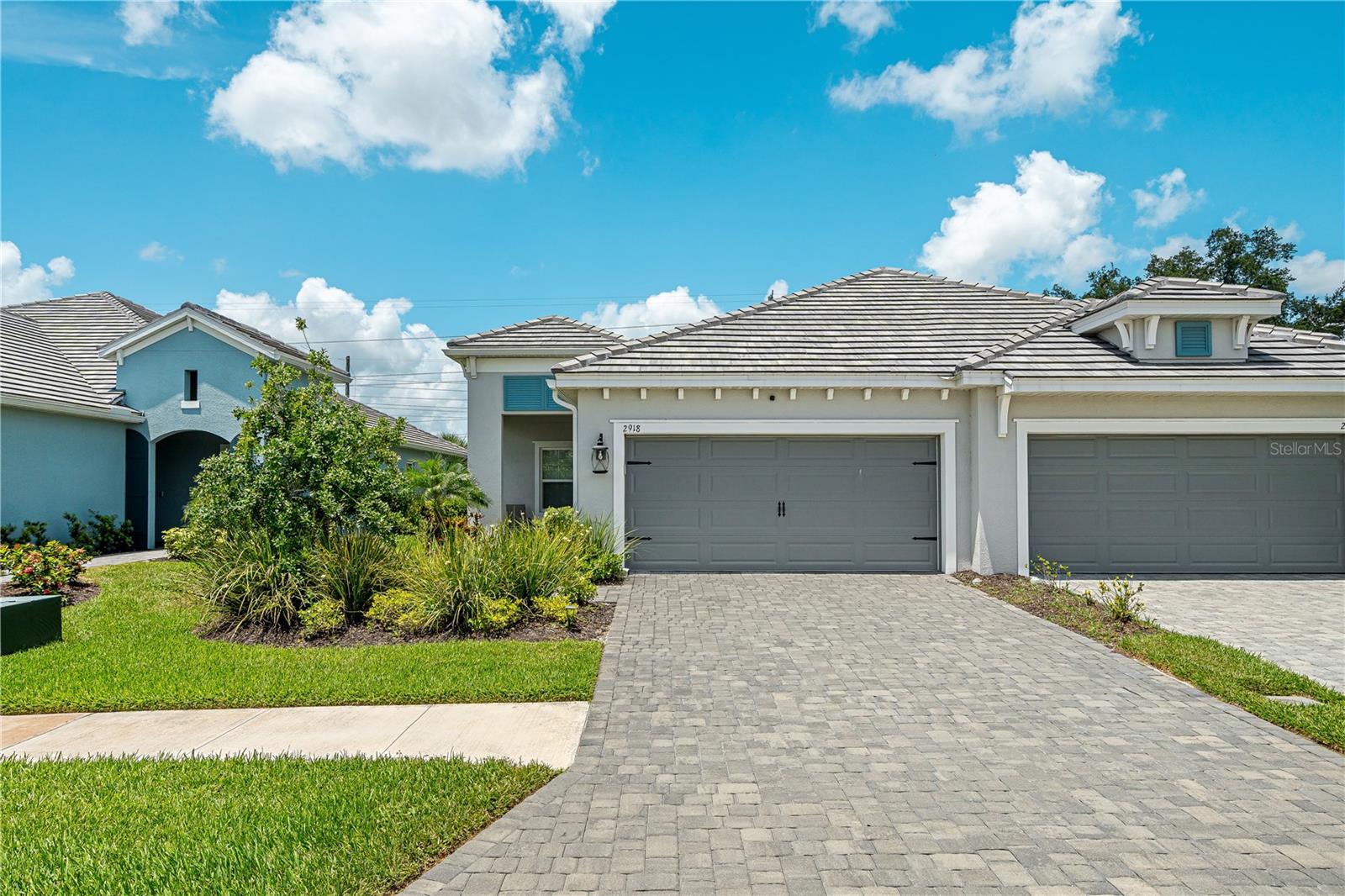 2918 Butterfly Jasmine Trl Property Photo 1