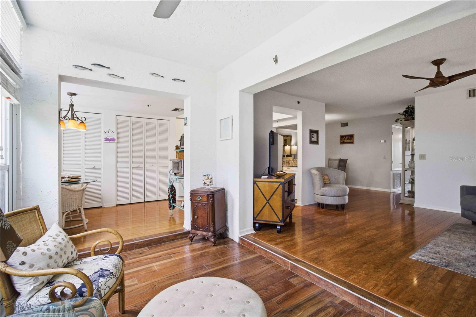 7301 29th Avenue Dr W #105 Property Photo 17