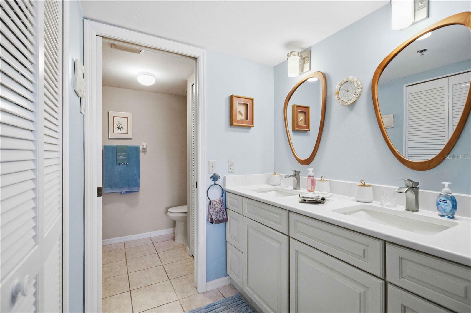7301 29th Avenue Dr W #105 Property Photo 21