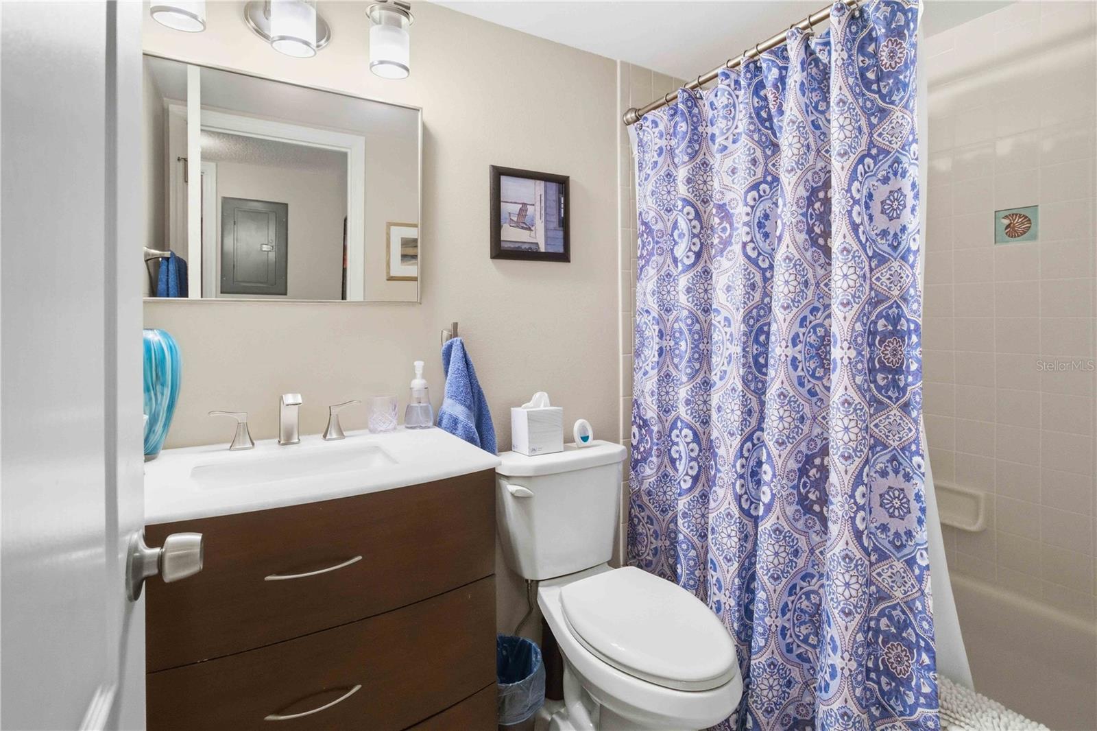7301 29th Avenue Dr W #105 Property Photo 24