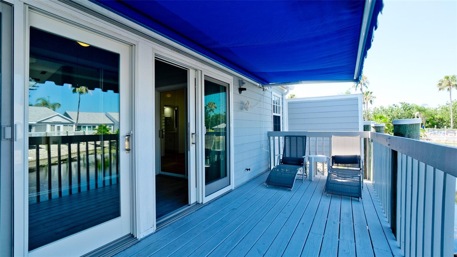 506 Woodstork Cir Property Photo 3
