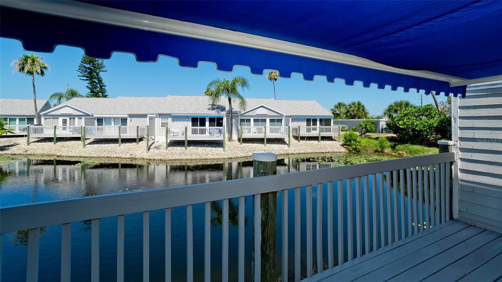 506 Woodstork Cir Property Photo 7