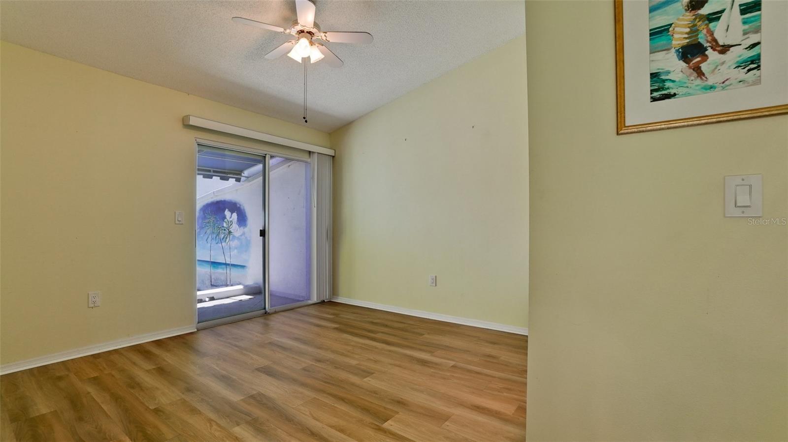 506 Woodstork Cir Property Photo 25