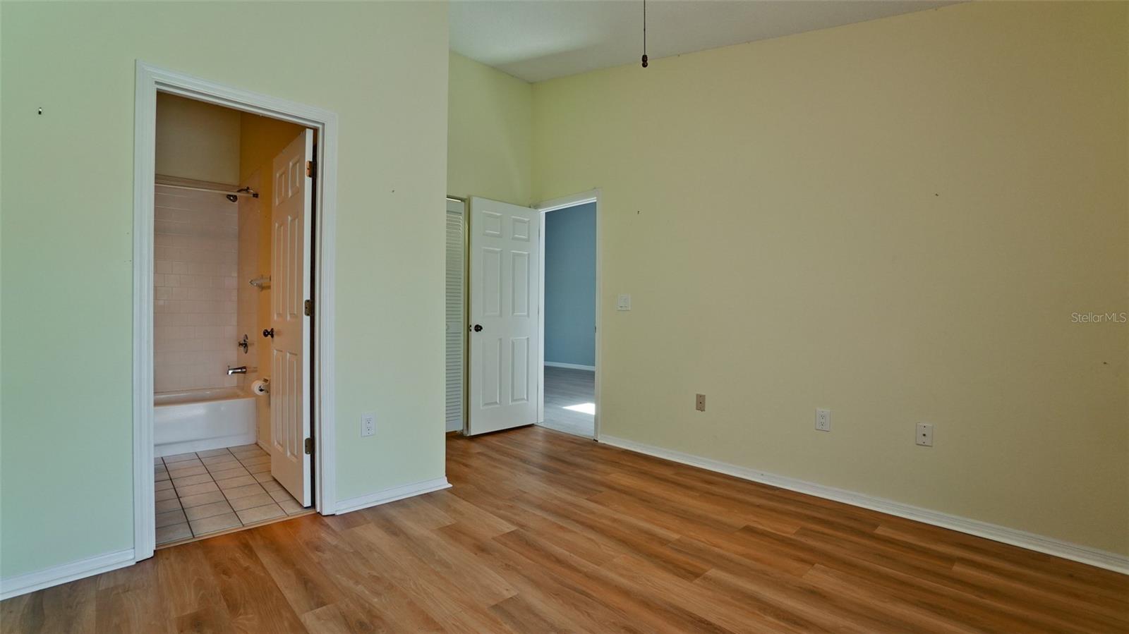 506 Woodstork Cir Property Photo 26