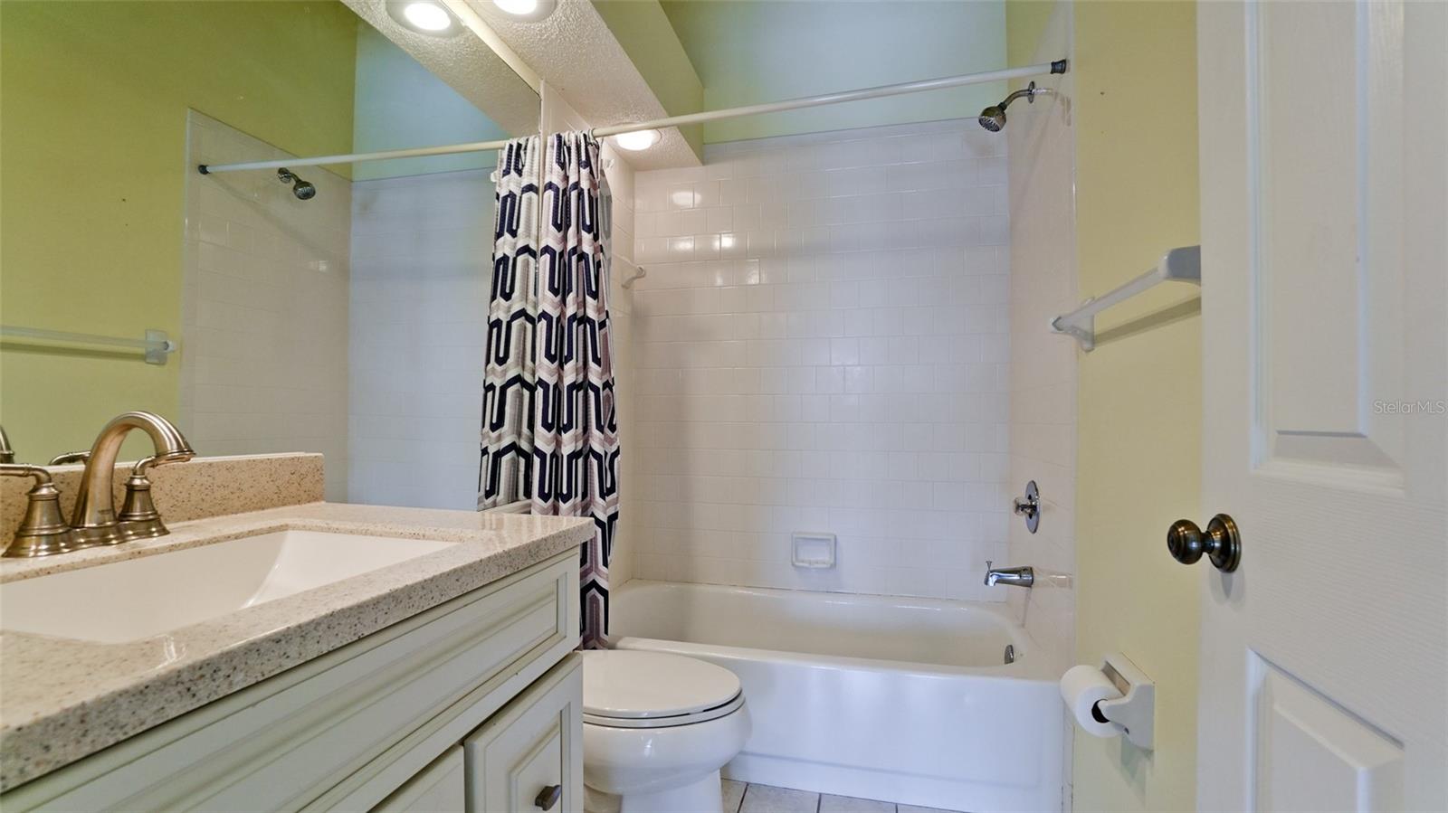 506 Woodstork Cir Property Photo 28