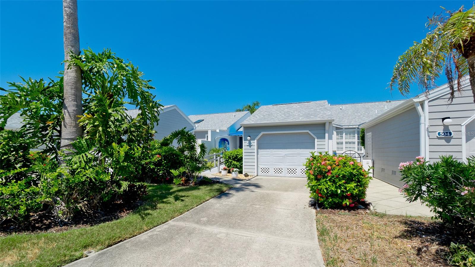 506 Woodstork Cir Property Photo 31