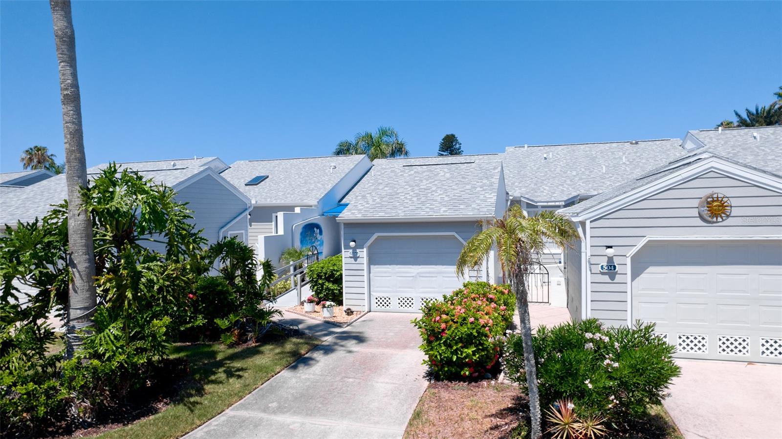 506 Woodstork Cir Property Photo 32