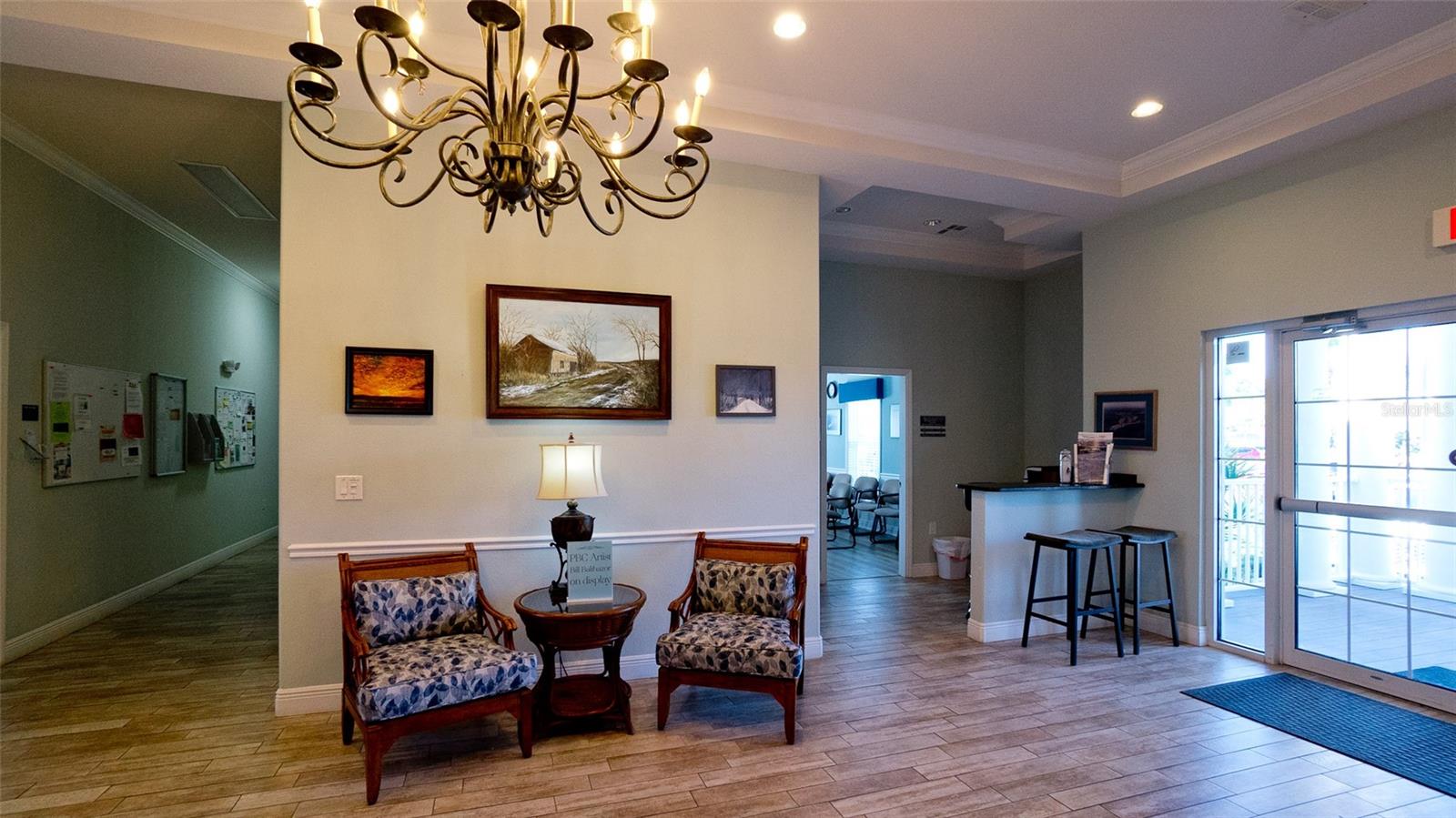 506 Woodstork Cir Property Photo 46