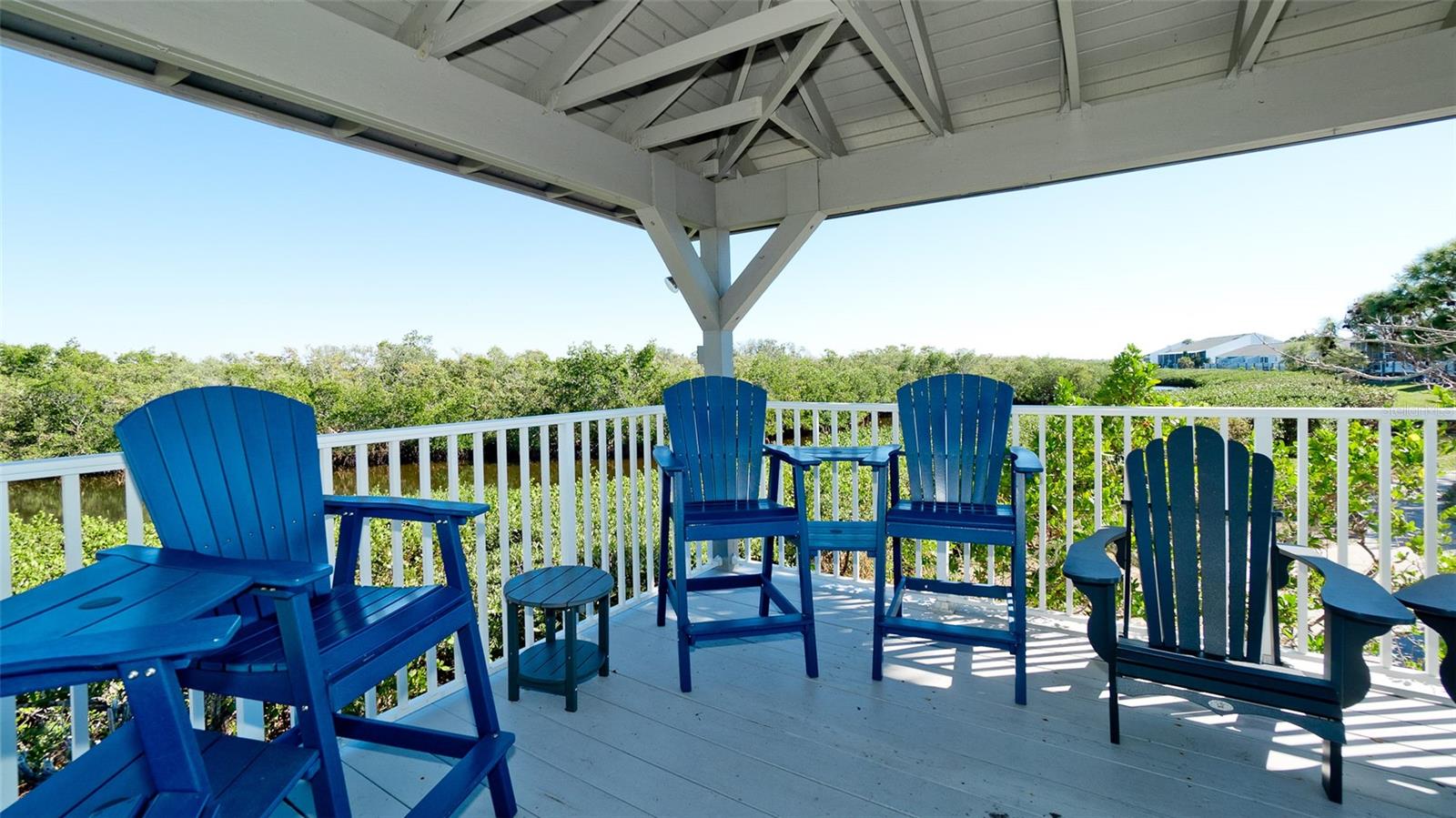 506 Woodstork Cir Property Photo 48