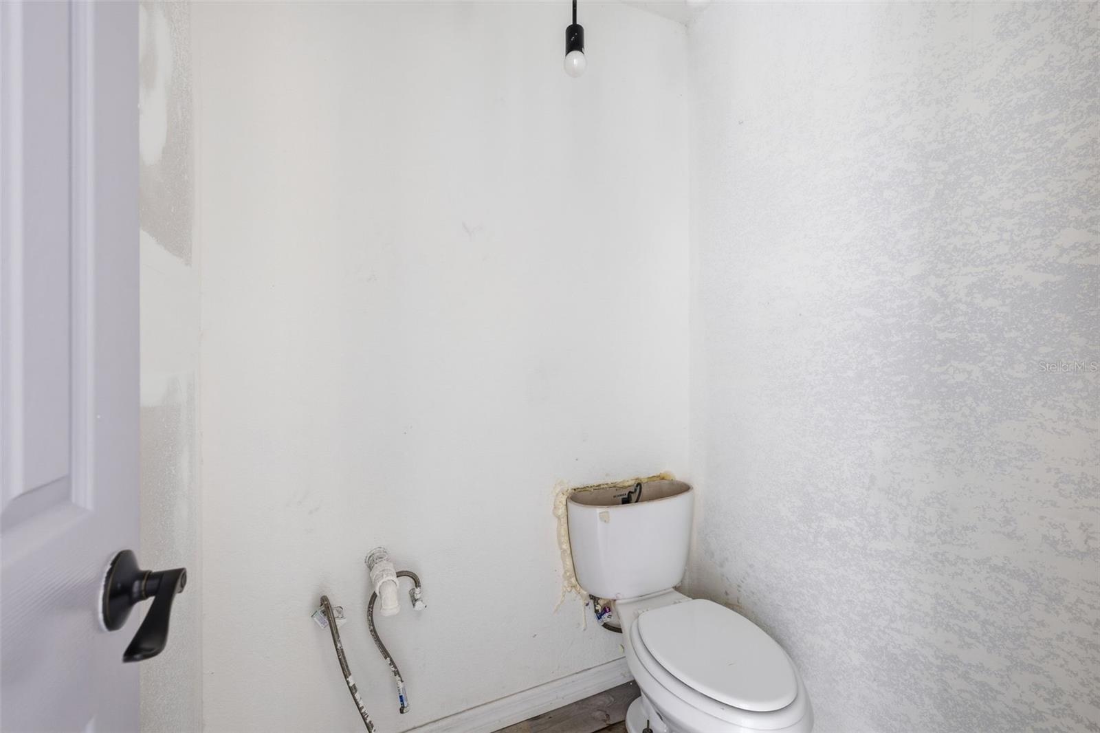 2706 E Annie St Property Photo 15