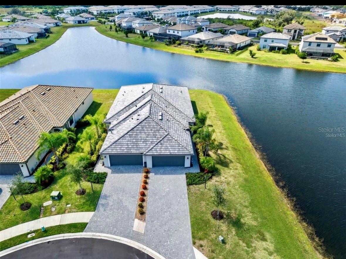 5410 Mystic Water Cv Property Photo 1