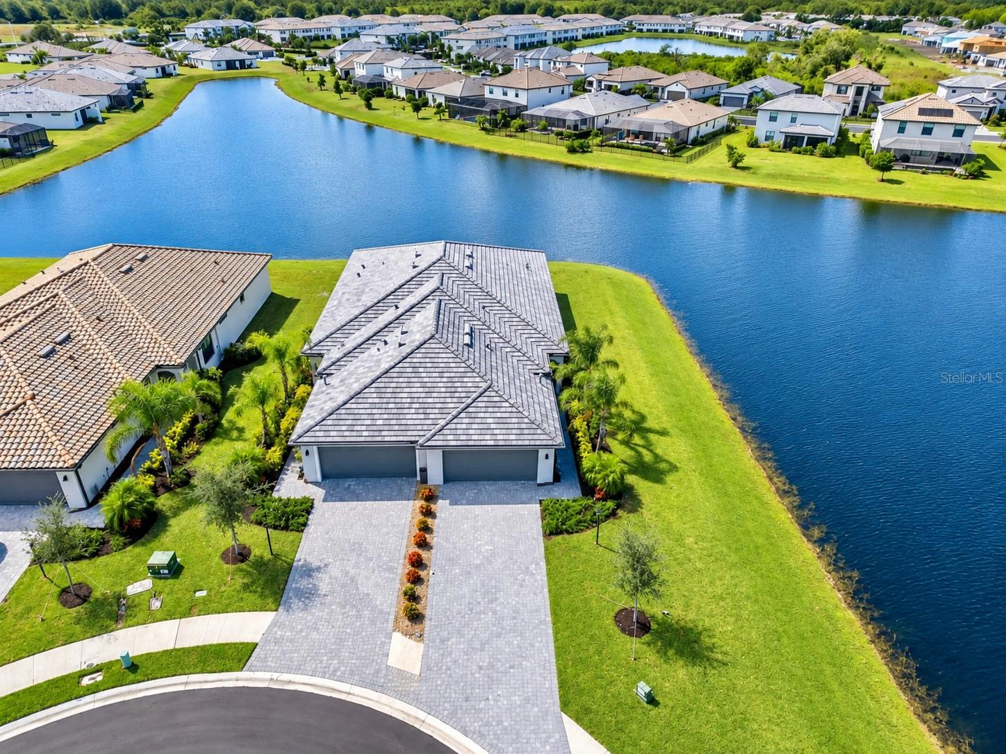 5410 MYSTIC WATER CV Property Photo 1