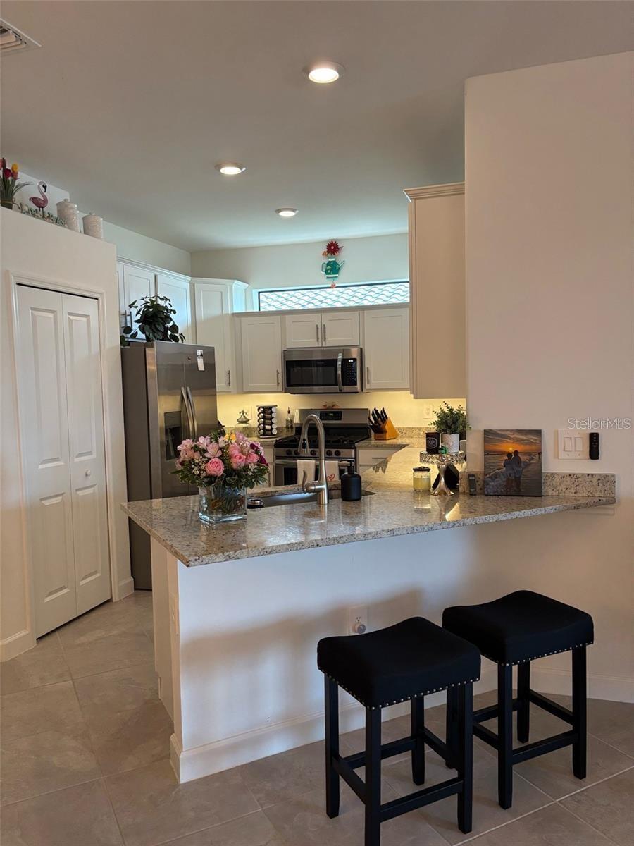 5410 Mystic Water Cv Property Photo 5