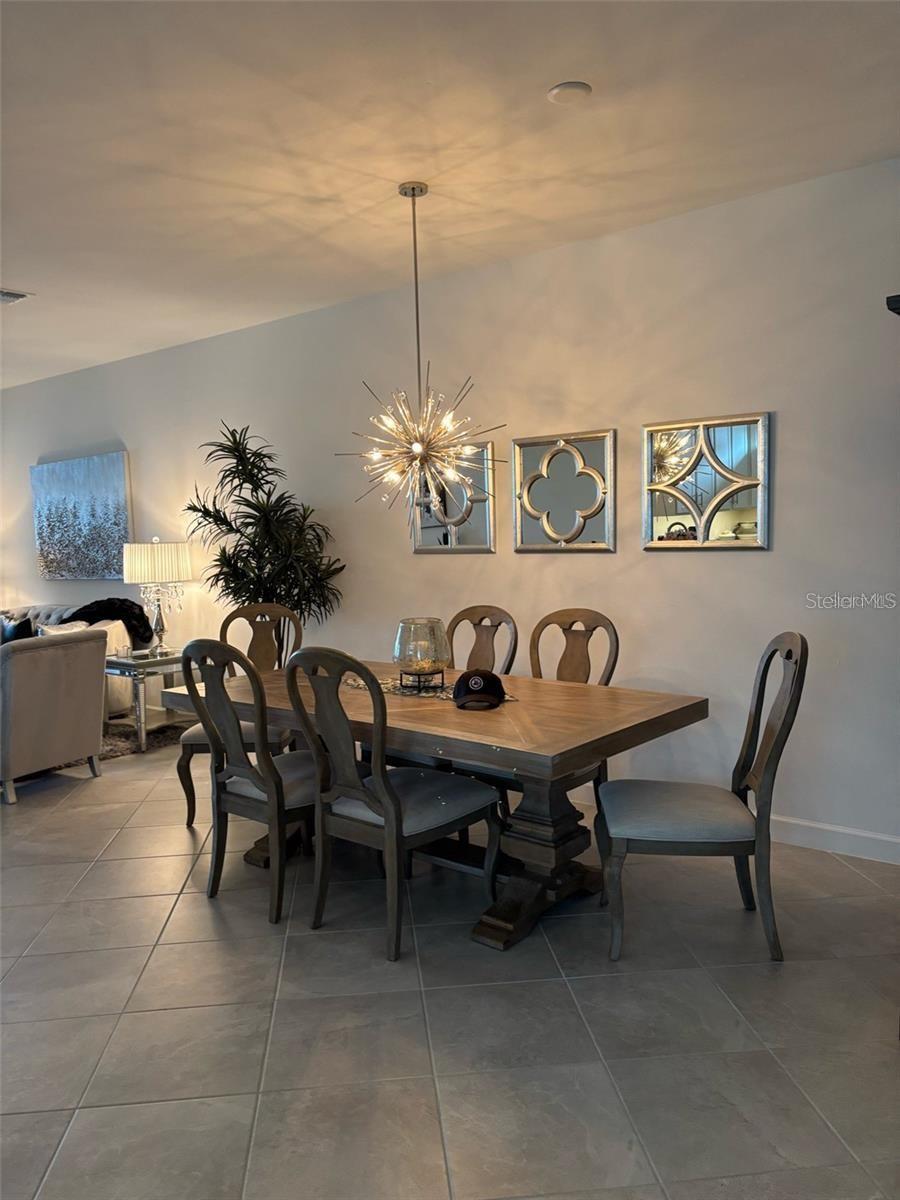 5410 Mystic Water Cv Property Photo 7