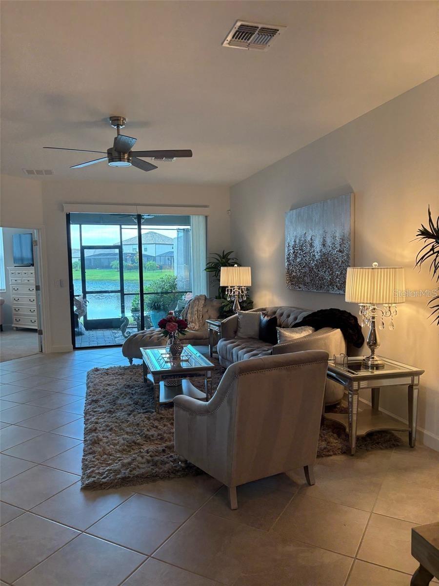 5410 Mystic Water Cv Property Photo 8