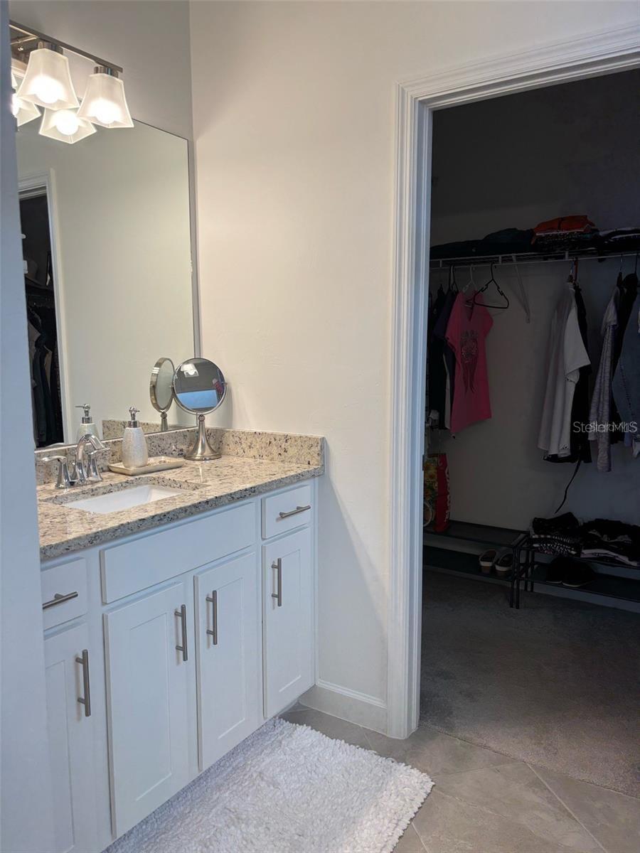 5410 Mystic Water Cv Property Photo 13