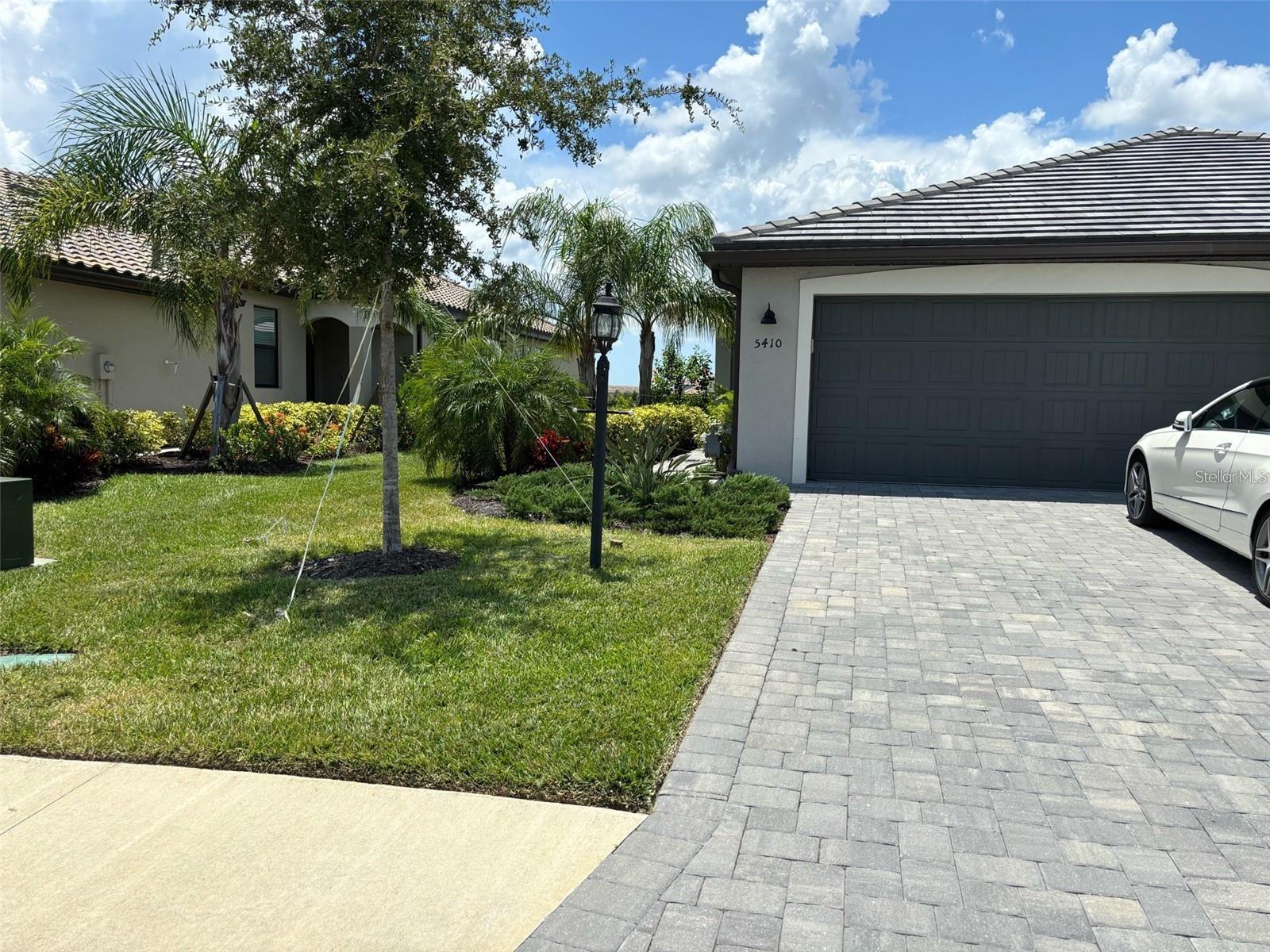 5410 Mystic Water Cv Property Photo 15