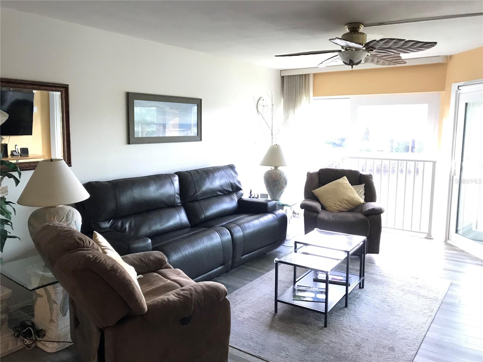 3705 E Bay Dr #103 Property Photo 6