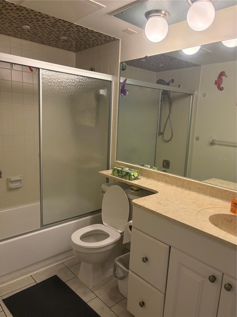 3705 E Bay Dr #103 Property Photo 14