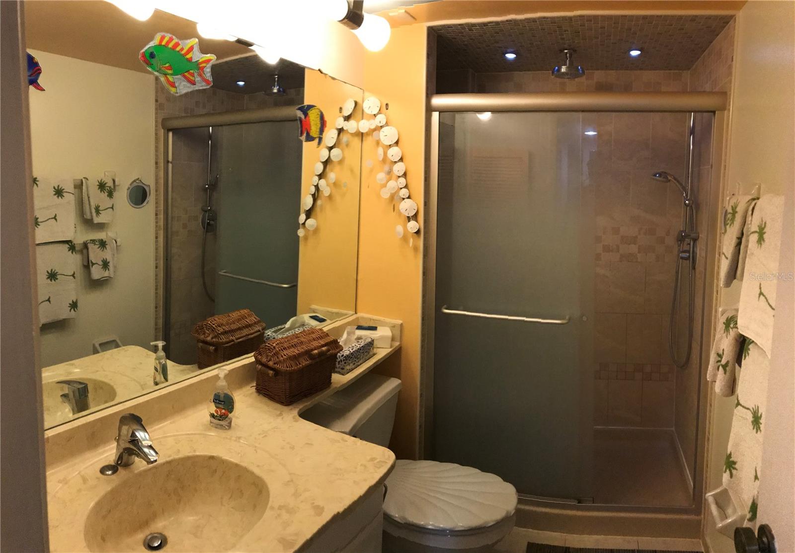 3705 E Bay Dr #103 Property Photo 17