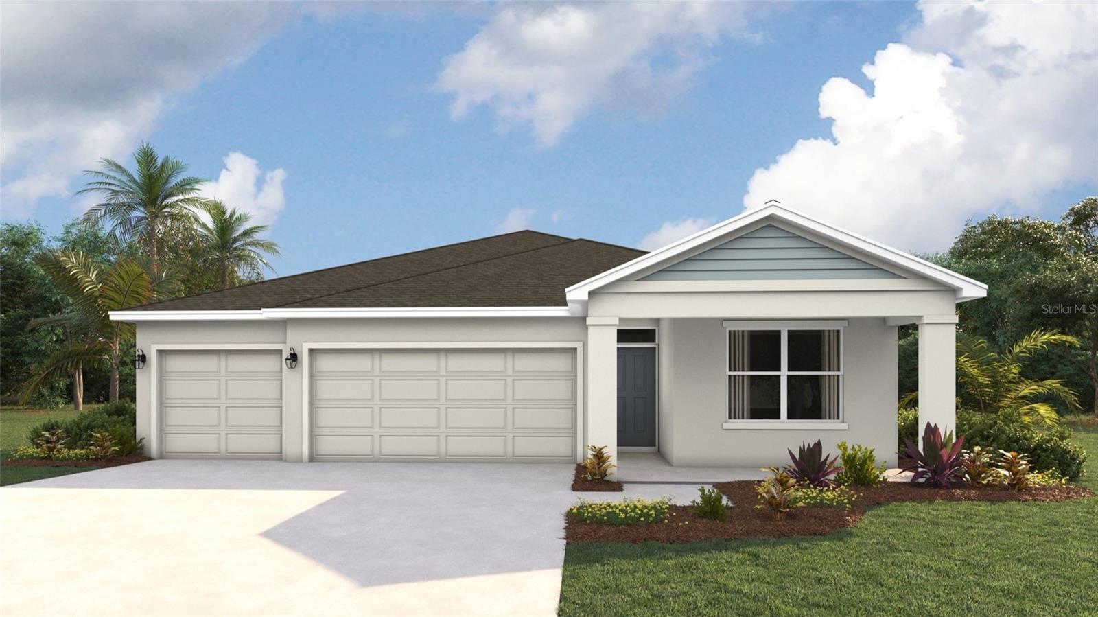 17612 Whiskey Creek Trl Property Photo 2