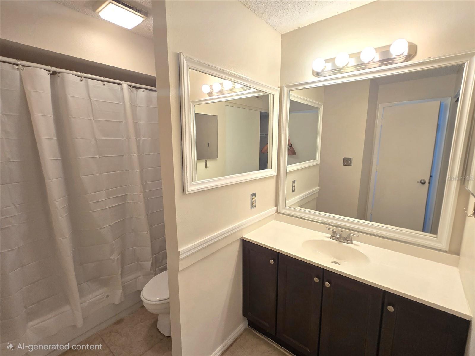 6033 34th St W #104 Property Photo 10