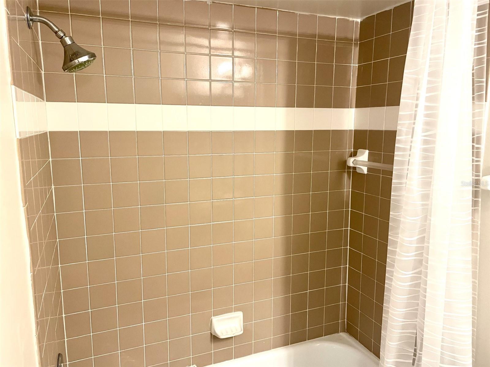 6033 34th St W #104 Property Photo 15