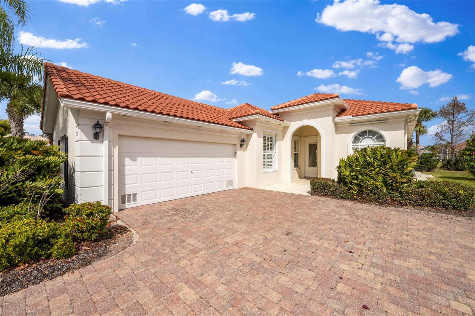5779 WILENA PL Property Photo 1