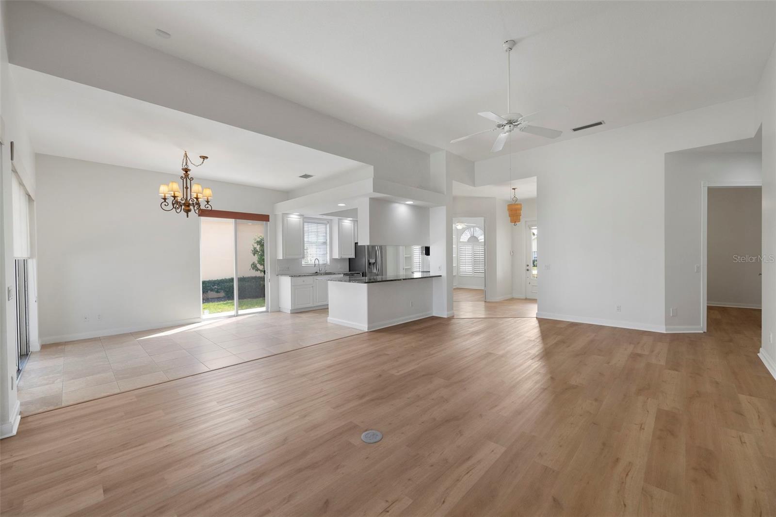 5779 Wilena Pl Property Photo 3