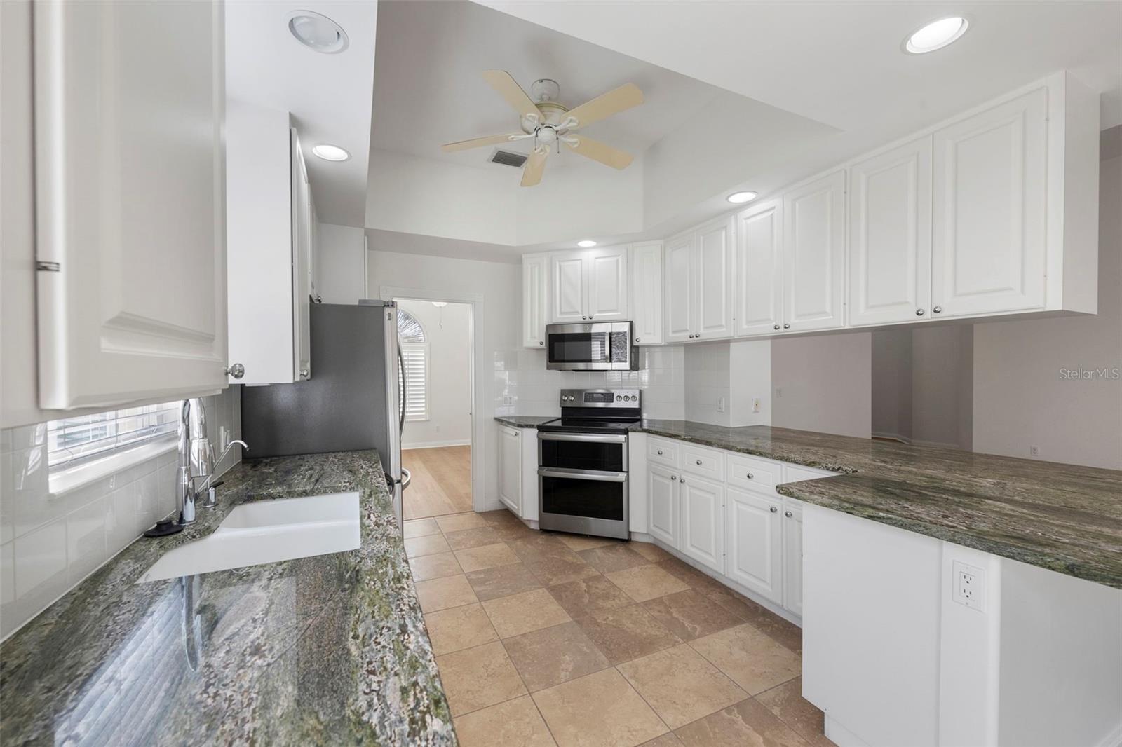 5779 Wilena Pl Property Photo 5