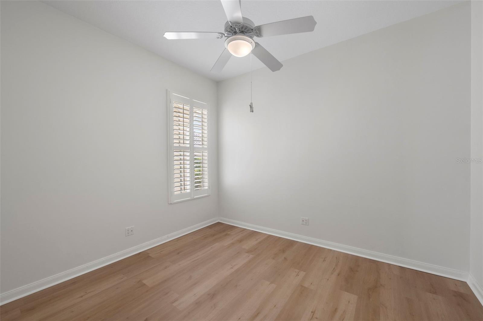 5779 Wilena Pl Property Photo 9