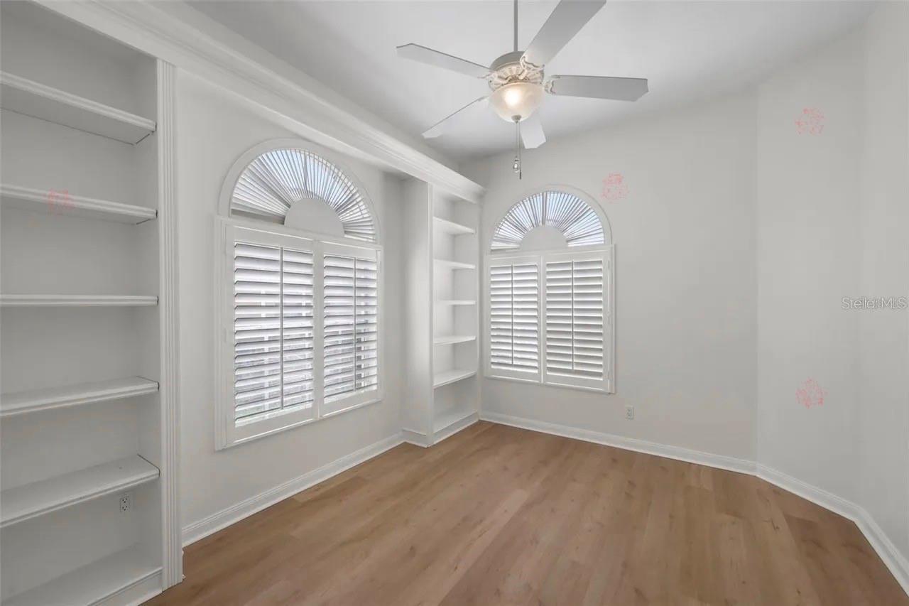 5779 Wilena Pl Property Photo 14