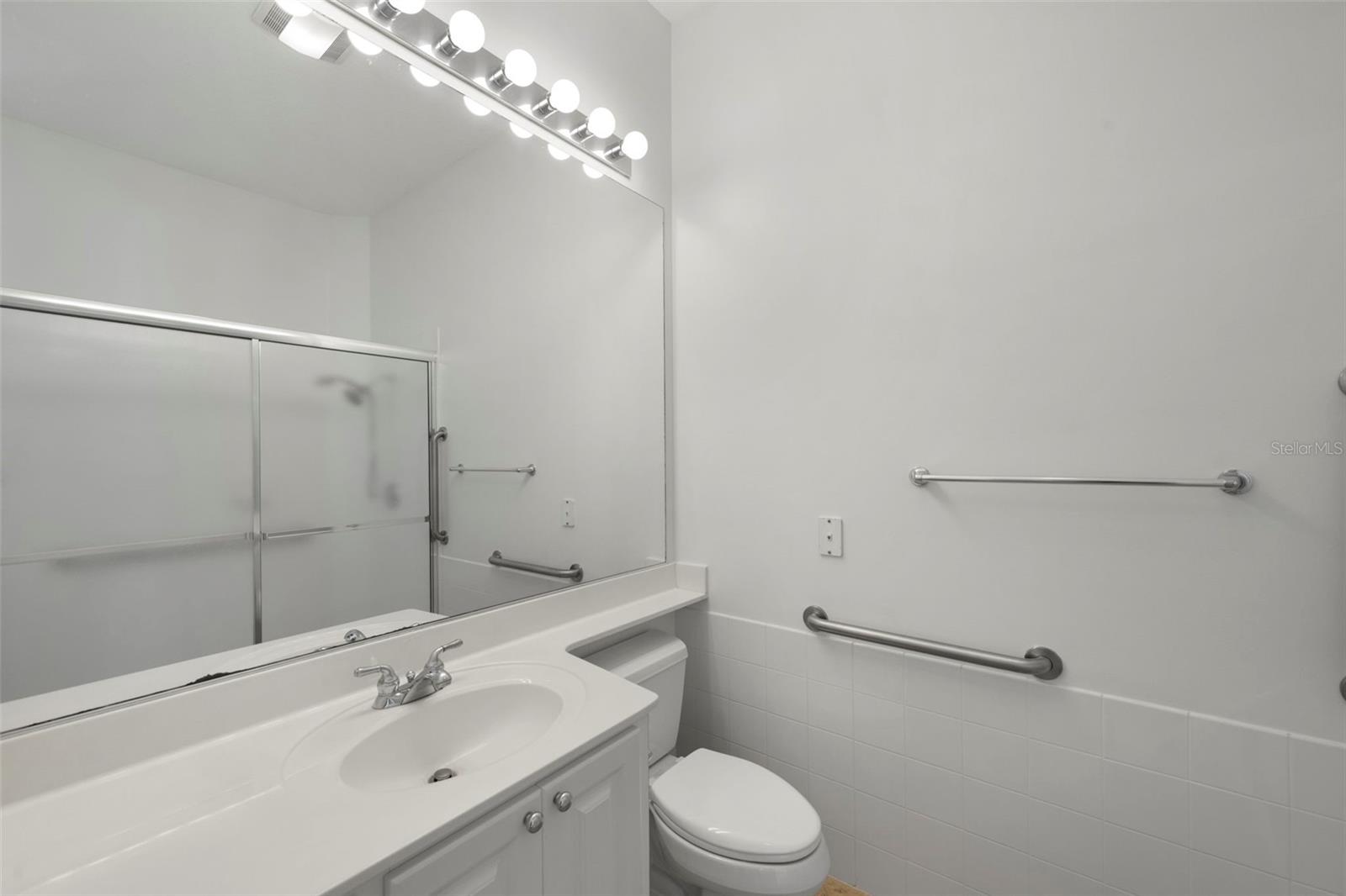 5779 Wilena Pl Property Photo 17