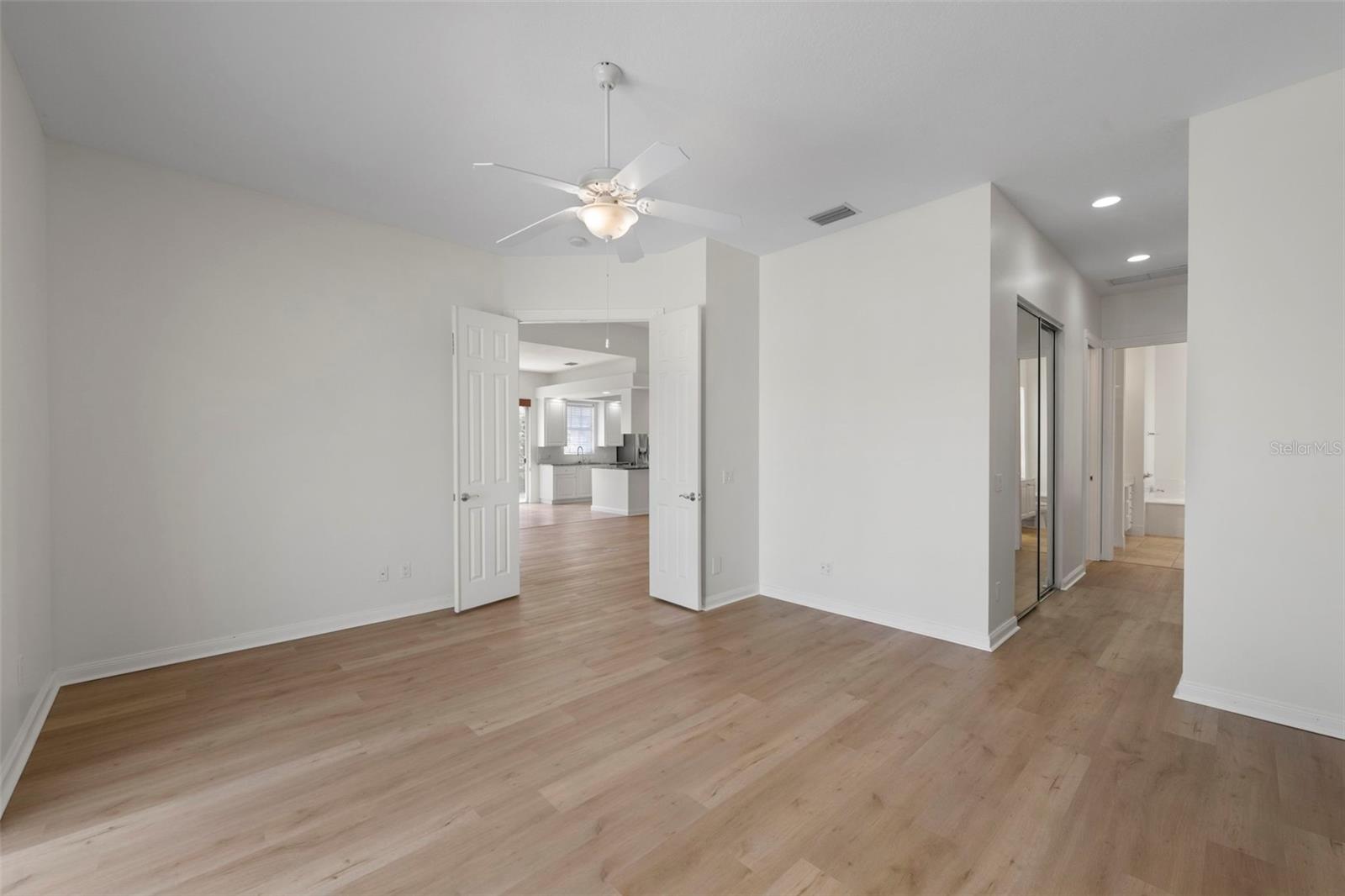 5779 Wilena Pl Property Photo 18
