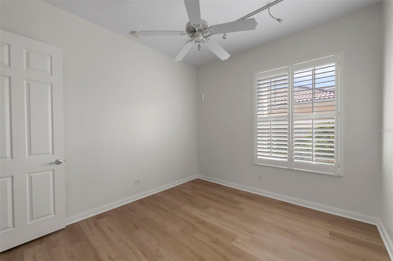 5779 Wilena Pl Property Photo 19