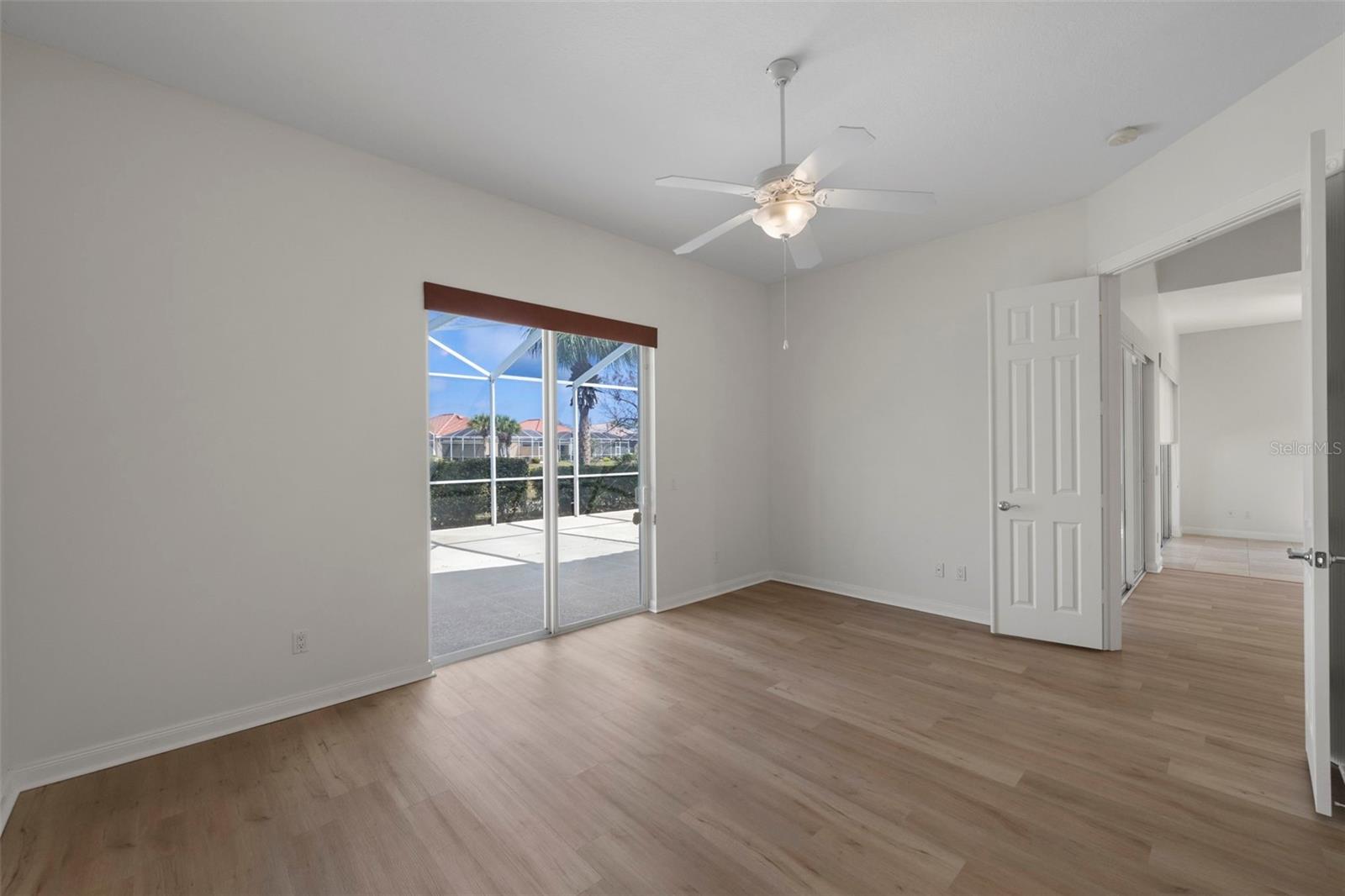 5779 Wilena Pl Property Photo 20