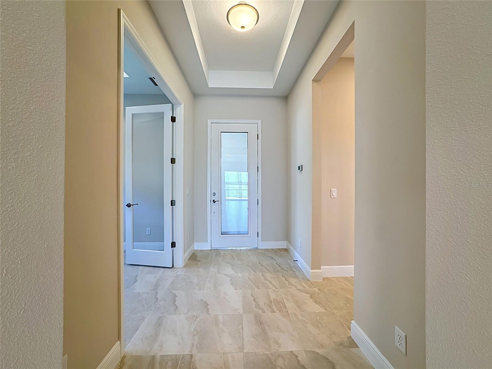 239 Monet Trl Property Photo 3