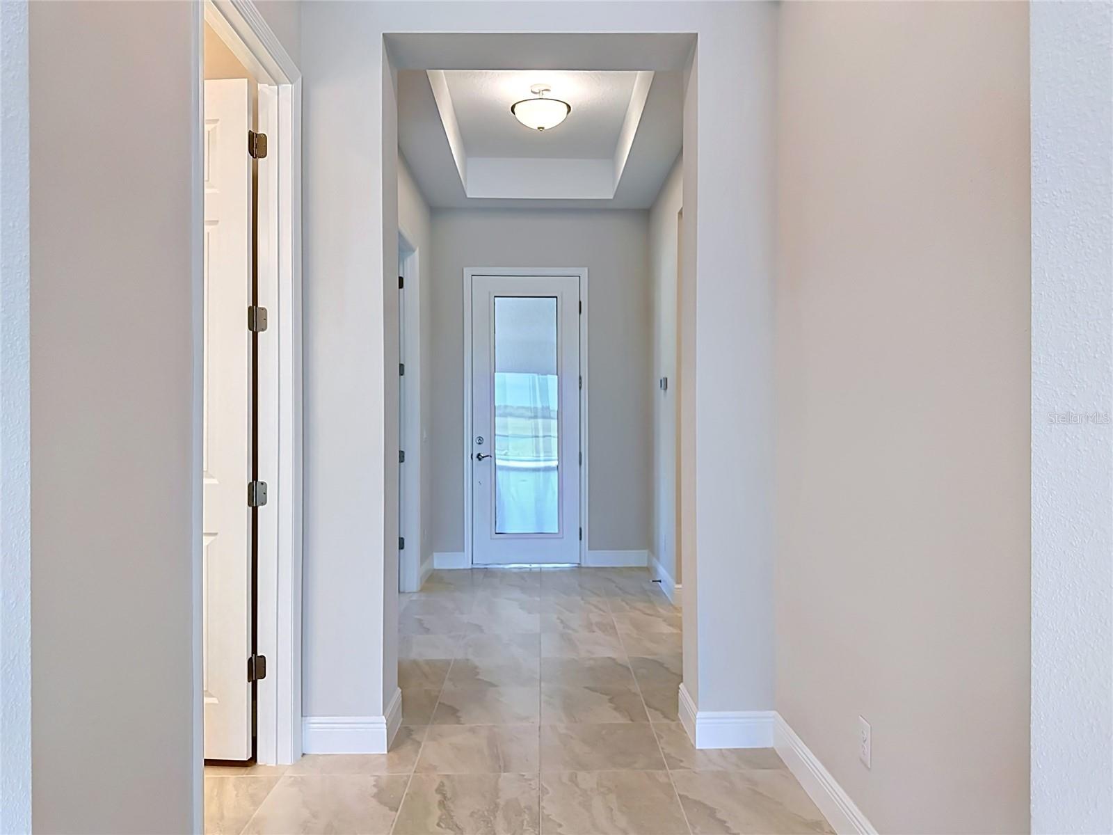 239 Monet Trl Property Photo 4