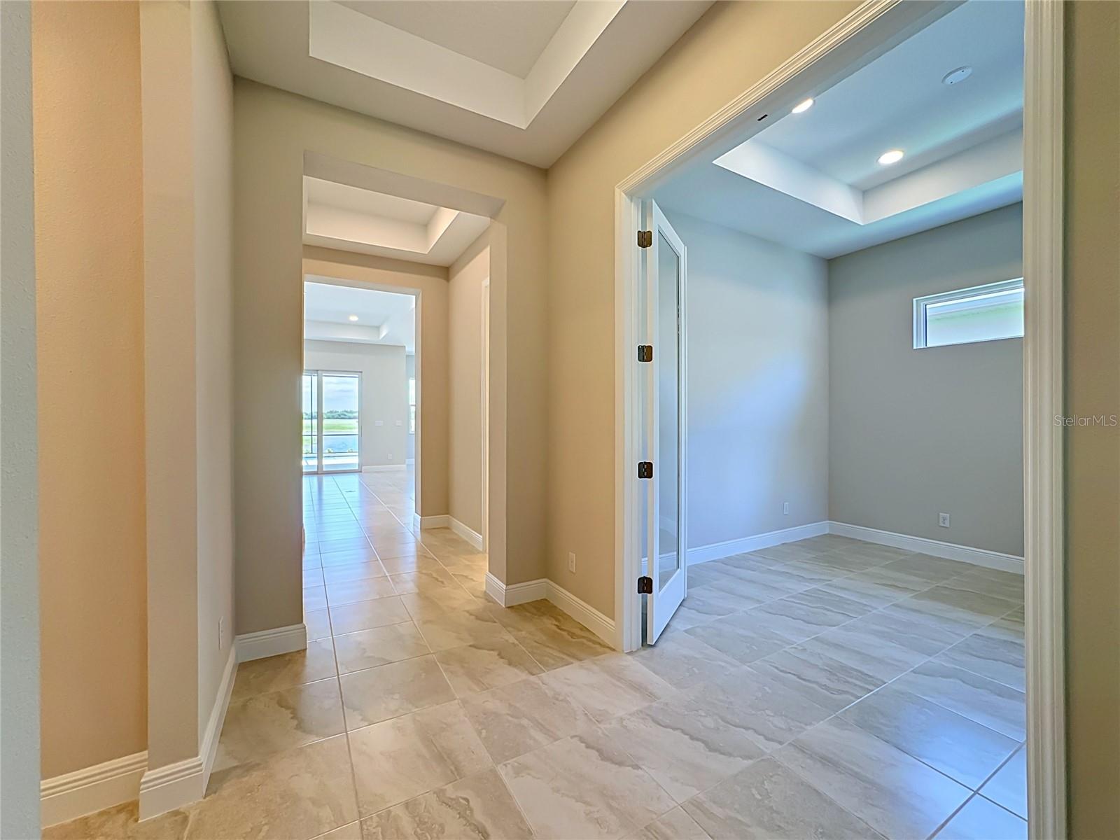 239 Monet Trl Property Photo 5